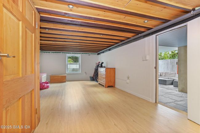22 Maplewood Dr, House other with 5 bedrooms, 5 bathrooms and null parking in Cos Cob CT | Image 14
