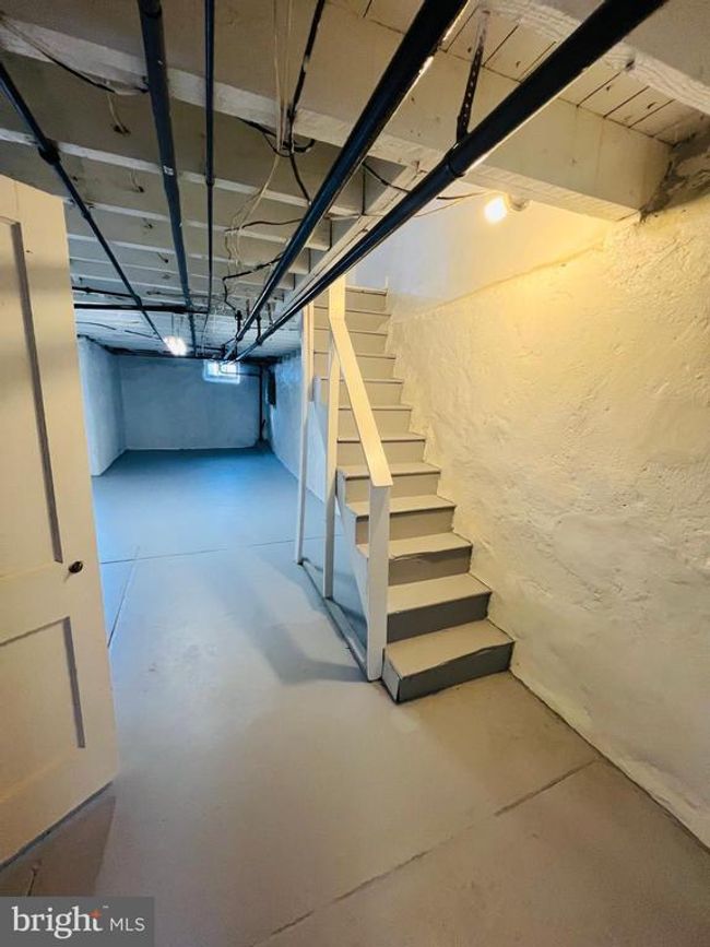 138 N Cedar Ln, Townhouse with 3 bedrooms, 1 bathrooms and null parking in UPPER DARBY PA | Image 59