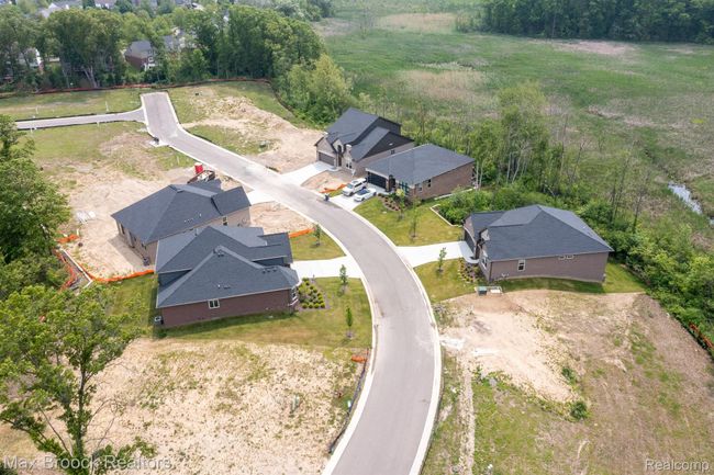 Aerial-12.jpg | Image 40