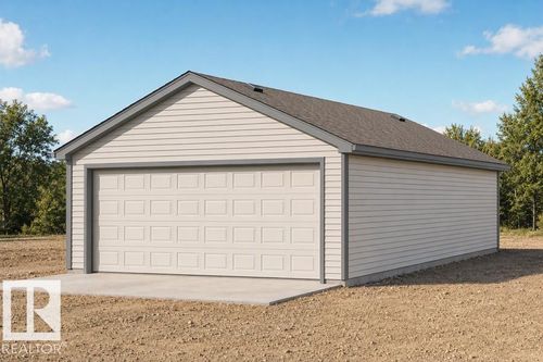 17306 6a St Ne, Edmonton, AB, T5Y4E8 | Card Image