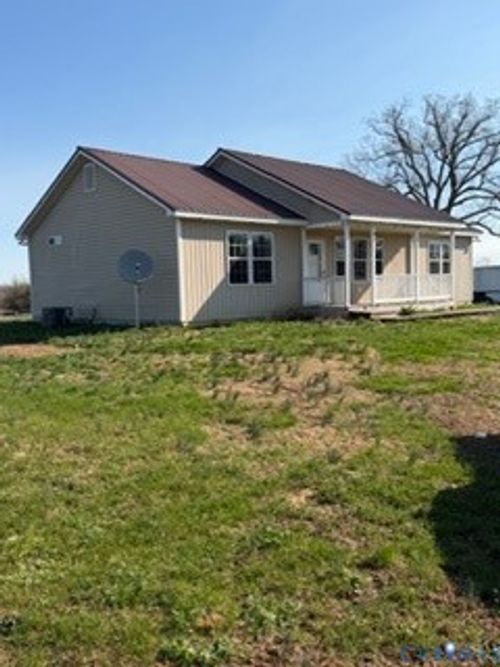 1776 Courthouse Rd, Blackstone, VA, 23824-3218 | Card Image