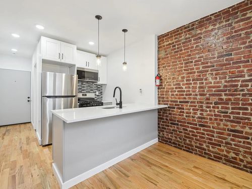 2b-518 51st St, West New York, NJ, 07093 | Card Image