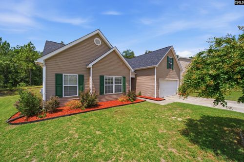 265 Arthurdale Dr, West Columbia, SC, 29170-1276 | Card Image