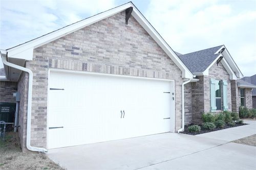 5216 Bing Circle, Edmond, OK, 73034 | Card Image