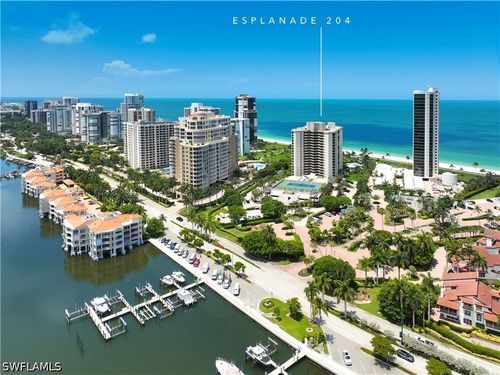204-4551 Gulf Shore Blvd N, NAPLES, FL, 34103-3458 | Card Image