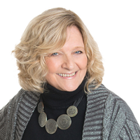 Janis Gold