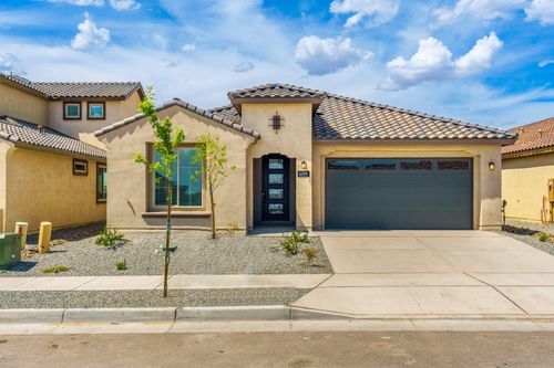 6209 Angelou Ln Nw, Albuquerque, NM, 87120-7151 | Card Image