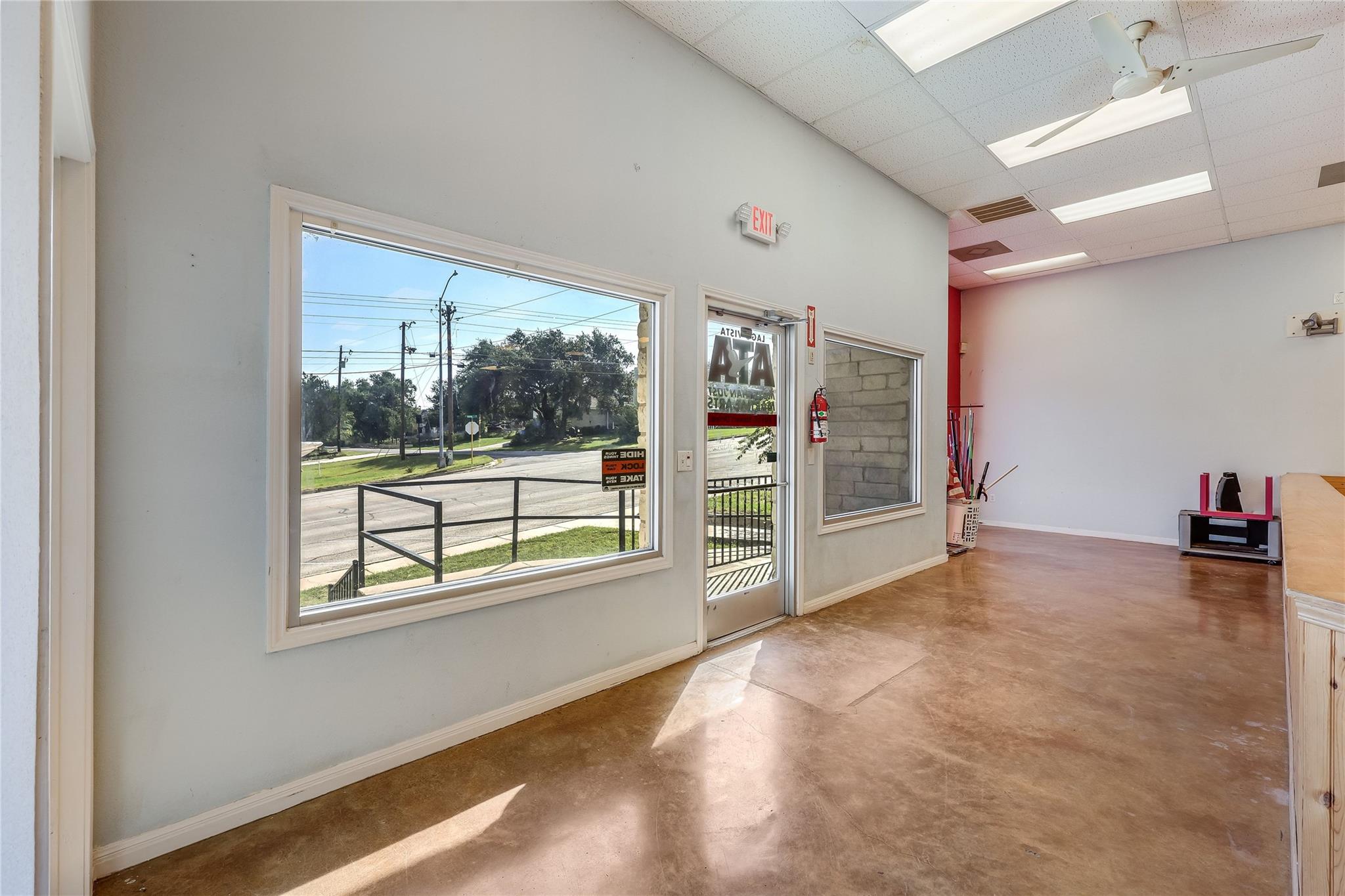 Commercial Sale in Lago Vista 4