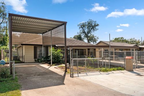 56 Wellford St, Houston, TX, 77022-2633 | Card Image