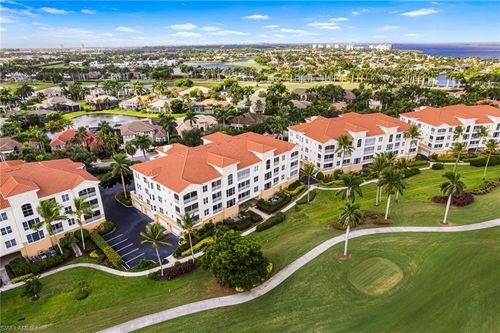 33b-11110 Harbour Yacht Ct, FORT MYERS, FL, 33908-6509 | Card Image