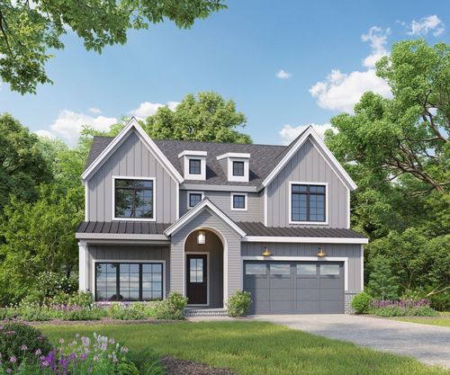 1314 N Eagle St, Naperville, IL, 60563-2510 | Card Image