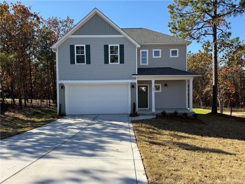 189 Travelers Way, Lillington, NC, 27546 | Card Image