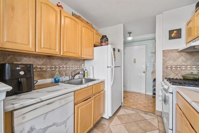 APT-1D - 1225 Kennedy Blvd, Condo with 1 bedrooms, 1 bathrooms and null parking in Bayonne NJ | Image 11