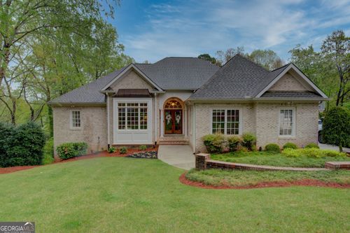13 Breckenridge Rd Se, Rome, GA, 30161-3919 | Card Image
