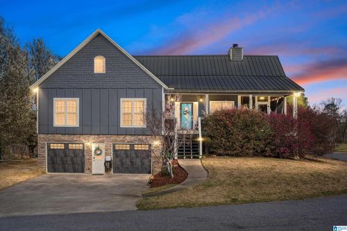 427 Perkins Landing Cv, COLUMBIANA, AL, 35051-5013 | Card Image