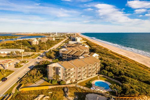 204-h-2308 W Fort Macon Rd, Atlantic Beach, NC, 28512-0197 | Card Image