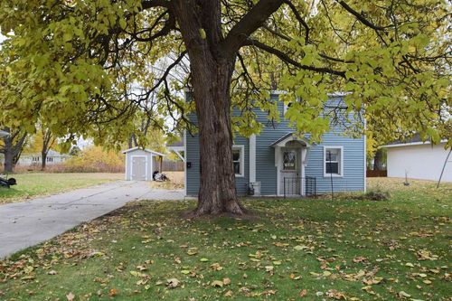 1746 Lost Lane, GREEN BAY, WI, 54302 | Card Image