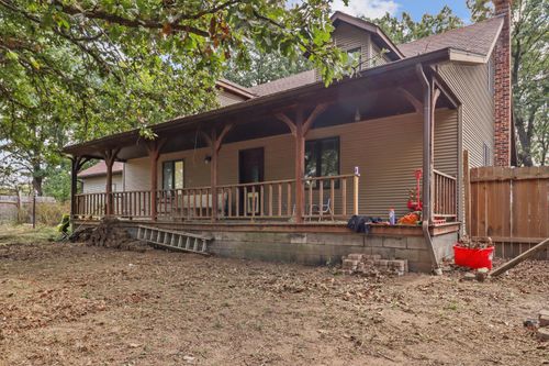 7366 Se 250 Road Road, Collins, MO, 64738 | Card Image