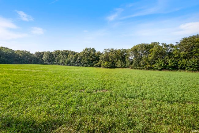 7956 N 225 W, House other with 3 bedrooms, 1 bathrooms and null parking in Delphi IN | Image 19