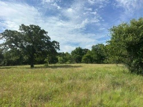 TBD (Lot 7) Barry Road, Henrietta, TX, 76365 | Card Image