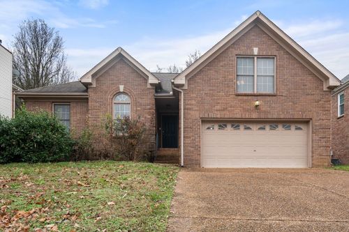 1332 Timber Valley Dr, Nashville, TN, 37214-4235 | Card Image