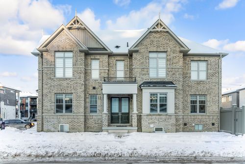 1 Pattulo Dr, Caledon, ON, L7C4L1 | Card Image