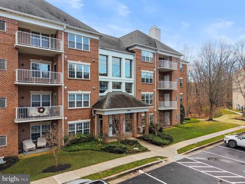 unit-204-405 Plumbridge Ct, LUTHERVILLE TIMONIUM, MD, 21093-8280 | Card Image