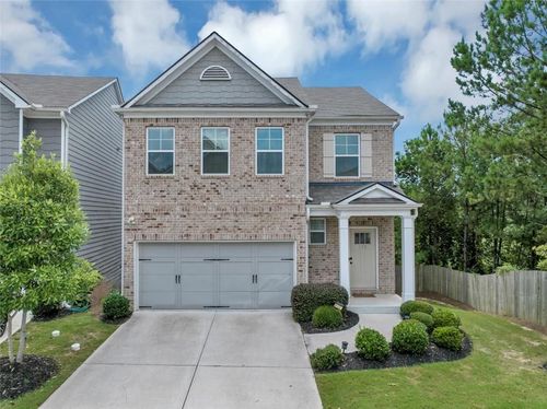852 Venture Way Sw, Atlanta, GA, 30331-8631 | Card Image