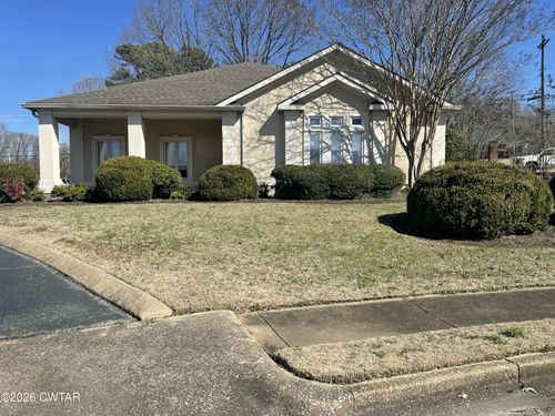 78 Lynoak Cove, Jackson, TN, 38305 | Card Image