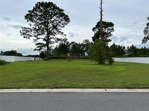 tbd Se 45th Avenue, Ocala, FL, 34480 | Card Image