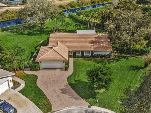 8140 Nw 13th Pl, Coral Springs, FL, 33071-6711 | Card Image