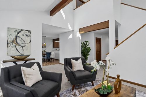 3225 Yarrow Ct, Wheat Ridge, CO, 80033-5980 | Card Image