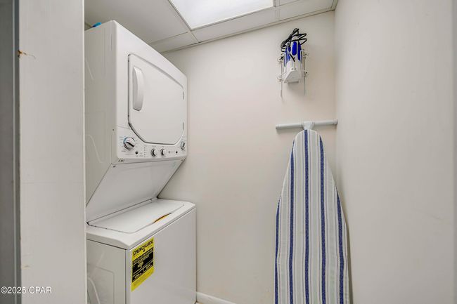UNIT-1702 - 6201 Thomas Dr, Condo with 2 bedrooms, 2 bathrooms and null parking in Panama City Beach FL | Image 20