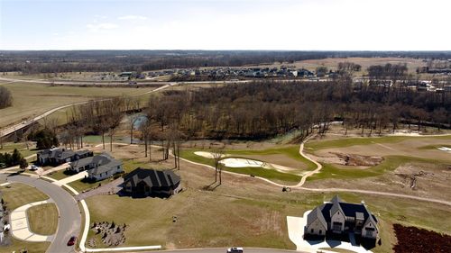 1117 Overlook Ln, Bowling Green, KY, 42103-7833 | Card Image