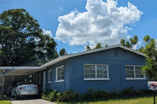 2321 15th Ave W, BRADENTON, FL, 34205-3959 | Card Image