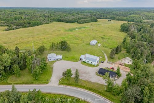 195 Ouellette Bay Rd, Moonbeam, ON, P0L1V0 | Card Image
