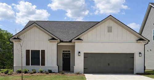 5944 Hixson Ave, Hixson, TN, 37343 | Card Image