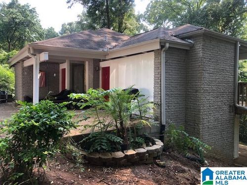 225 Cardinal Crest Road, MONTEVALLO, AL, 35115 | Card Image
