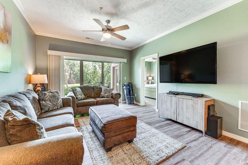 apt-129-325 Majestic Dr, Branson, MO, 65616-2045 | Card Image