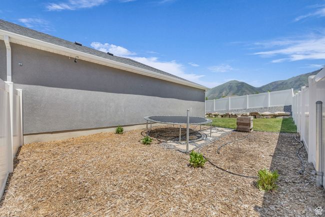 1226 N Horizon View Loop, House other with 5 bedrooms, 3 bathrooms and 4 parking in Elk Ridge UT | Image 22