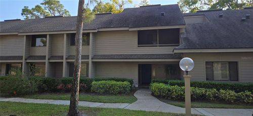 104 Old Mill Pond Rd, PALM HARBOR, FL, 34683-1712 | Card Image