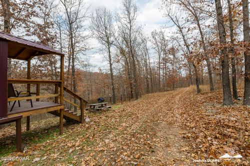 5641 Route K Tract B, Pineville, MO, 64856 | Card Image