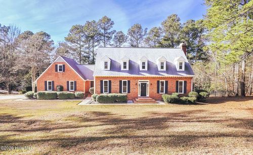 809 Houndslake Dr, Aiken, SC, 29803-5927 | Card Image