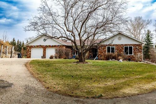 121-28319 Township Rd 384, Rural Red Deer County, AB, T4S2A4 | Card Image
