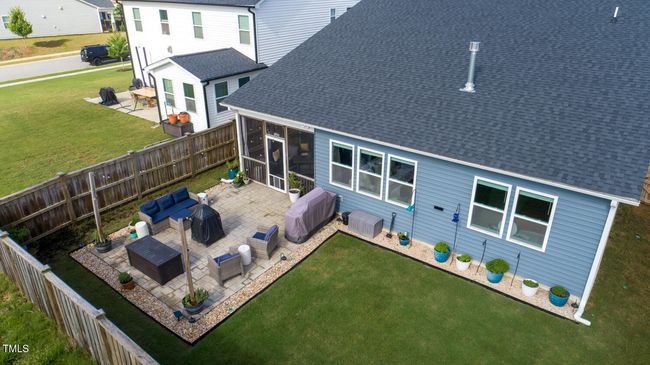 9-Web Ready-DJI_0041-HDR | Image 40
