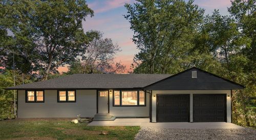 12323 Cline Ave, Crown Point, IN, 46307-4269 | Card Image