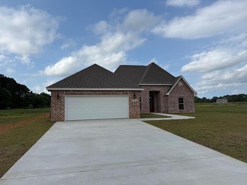 38 Brody Ln, Carriere, MS, 39426-1006 | Card Image