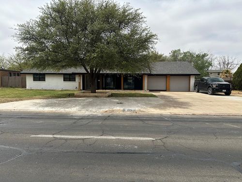 1901 N Garfield St, Midland, TX, 79705-8610 | Card Image