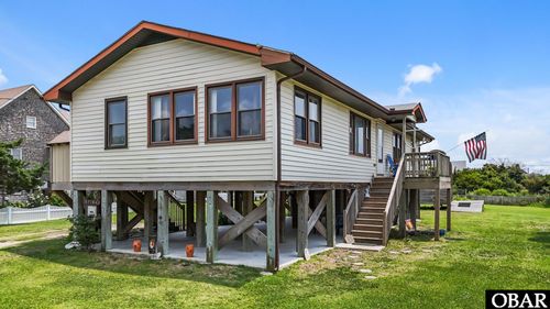 57194 M V Australia Ln, Hatteras, NC, 27943 | Card Image