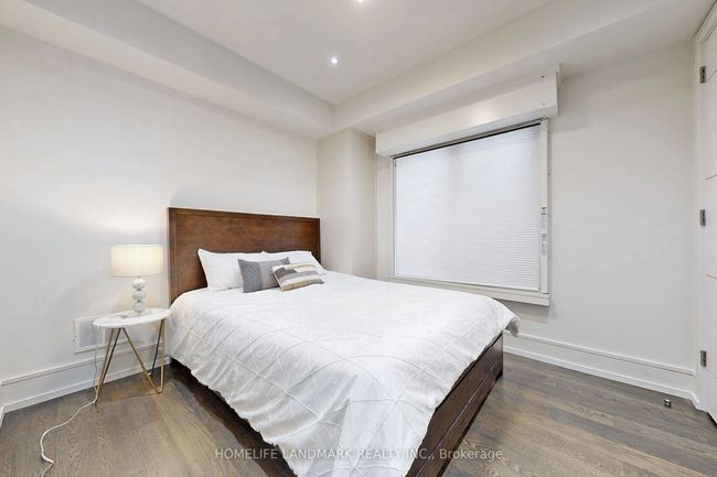 301 Jedburgh Rd, House other with 5 bedrooms, 4 bathrooms and 2 parking in Toronto ON | Image 16